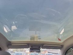 FAW Yueyue 03 565km Premium Edition - ფოტო 18