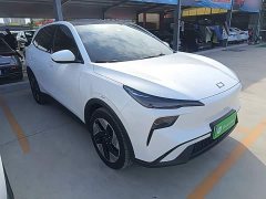 FAW Yueyue 03 565km Premium Edition - ფოტო 4
