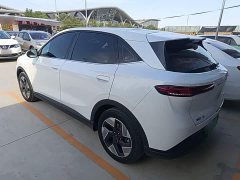 FAW Yueyue 03 565km Premium Edition - ფოტო 5