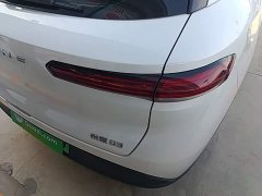 FAW Yueyue 03 565km Premium Edition - ფოტო 8