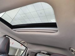Geely Emgrand X3 2021 PRO 1.5L CVT Luxury - ფოტო 18