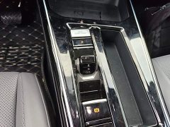 Volkswagen Lingdu 2026 Lingdu L GTS 380TSI Lingfeng Million Anniversary Edition - ფოტო 14