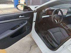 Volkswagen Lingdu 2026 Lingdu L GTS 380TSI Lingfeng Million Anniversary Edition - ფოტო 16