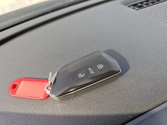Volkswagen Lingdu 2026 Lingdu L GTS 380TSI Lingfeng Million Anniversary Edition - ფოტო 9