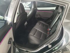 Tesla Model 3 Rear-Wheel Drive - ფოტო 17