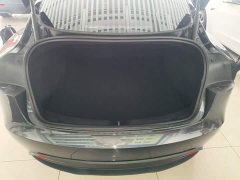 Tesla Model 3 Rear-Wheel Drive - ფოტო 19