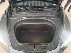 Tesla Model 3 Rear-Wheel Drive - ფოტო 20