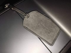 Tesla Model 3 Rear-Wheel Drive - ფოტო 9