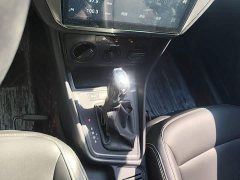Volkswagen Lavida 2019 Lavida Qihang 1.5L Automatic Fashion Edition National VI - ფოტო 14