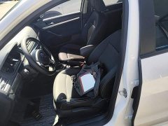 Volkswagen Lavida 2019 Lavida Qihang 1.5L Automatic Fashion Edition National VI - ფოტო 15