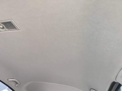 Volkswagen Lavida 2019 Lavida Qihang 1.5L Automatic Fashion Edition National VI - ფოტო 18