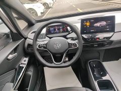 Volkswagen ID.3 Outstanding Edition - ფოტო 11