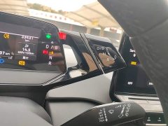 Volkswagen ID.3 Outstanding Edition - ფოტო 14