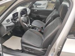 Volkswagen ID.3 Outstanding Edition - ფოტო 15