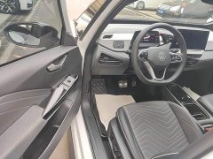 Volkswagen ID.3 Outstanding Edition - ფოტო 16