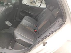 Volkswagen ID.3 Outstanding Edition - ფოტო 17