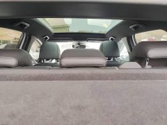 Volkswagen ID.3 Outstanding Edition - ფოტო 18