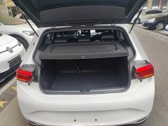 Volkswagen ID.3 Outstanding Edition - ფოტო 19