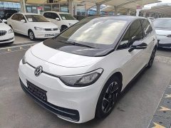 Volkswagen ID.3 Outstanding Edition - ფოტო 2