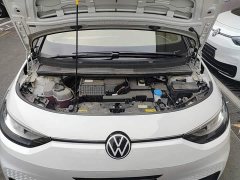 Volkswagen ID.3 Outstanding Edition - ფოტო 20
