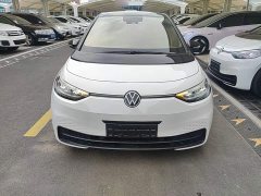 Volkswagen ID.3 Outstanding Edition - ფოტო 3