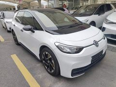 Volkswagen ID.3 Outstanding Edition - ფოტო 4