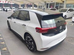 Volkswagen ID.3 Outstanding Edition - ფოტო 5