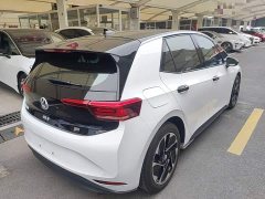 Volkswagen ID.3 Outstanding Edition - ფოტო 7