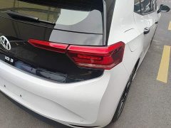 Volkswagen ID.3 Outstanding Edition - ფოტო 8