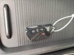 Volkswagen ID.3 Outstanding Edition - ფოტო 9
