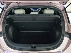 BYD Dolphin 405km Fashion Edition - ფოტო 19