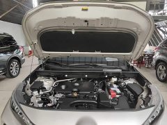 Toyota Wildland 2.0L CVT FWD Urban Edition - ფოტო 20