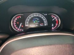 Toyota RAV4 2020 2.0L CVT FWD Fashion Edition - ფოტო 12