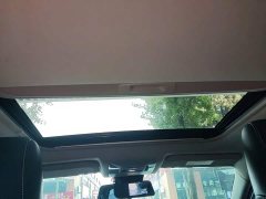 Toyota RAV4 2020 2.0L CVT FWD Fashion Edition - ფოტო 18