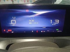 Buick Verano Pro GS Hunting Wind Edition - ფოტო 12