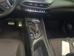 Buick Verano Pro GS Hunting Wind Edition - ფოტო 14