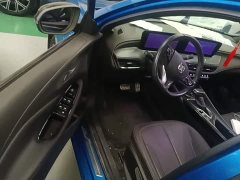 Buick Verano Pro GS Hunting Wind Edition - ფოტო 16