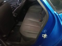 Buick Verano Pro GS Hunting Wind Edition - ფოტო 17