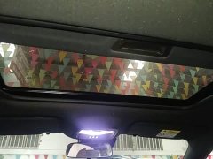 Buick Verano Pro GS Hunting Wind Edition - ფოტო 18