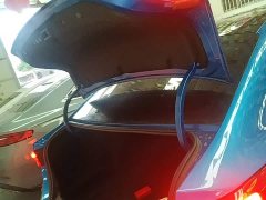 Buick Verano Pro GS Hunting Wind Edition - ფოტო 19