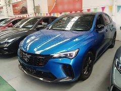 Buick Verano Pro GS Hunting Wind Edition - ფოტო 2