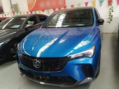 Buick Verano Pro GS Hunting Wind Edition - ფოტო 3
