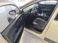 BYD Seagull 2023 Freedom Edition - ფოტო 16