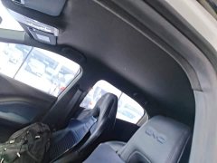 BYD Seagull 2023 Freedom Edition - ფოტო 18