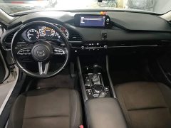 Mazda3 Axela 2.0L Automatic Brilliant Edition - ფოტო 10