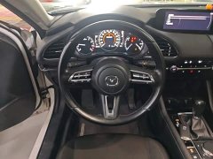 Mazda3 Axela 2.0L Automatic Brilliant Edition - ფოტო 11