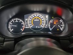 Mazda3 Axela 2.0L Automatic Brilliant Edition - ფოტო 12