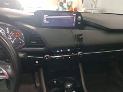 Mazda3 Axela 2.0L Automatic Brilliant Edition - ფოტო 13