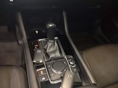Mazda3 Axela 2.0L Automatic Brilliant Edition - ფოტო 14