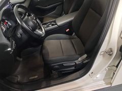 Mazda3 Axela 2.0L Automatic Brilliant Edition - ფოტო 15